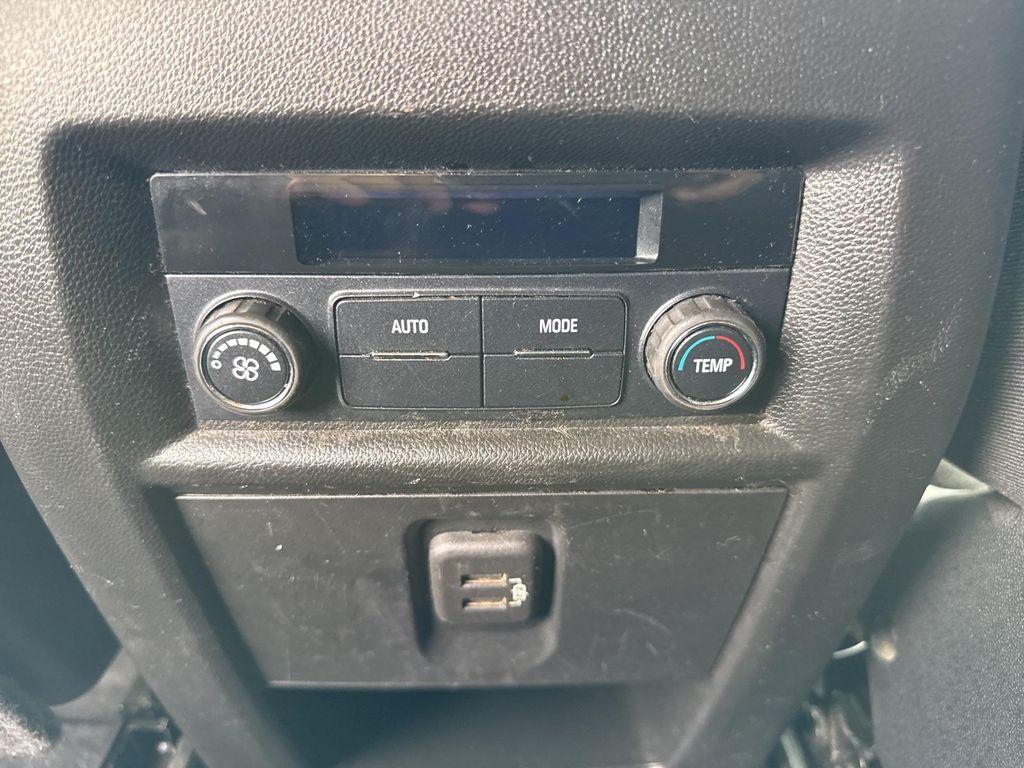 used 2020 Chevrolet Traverse car, priced at $17,980