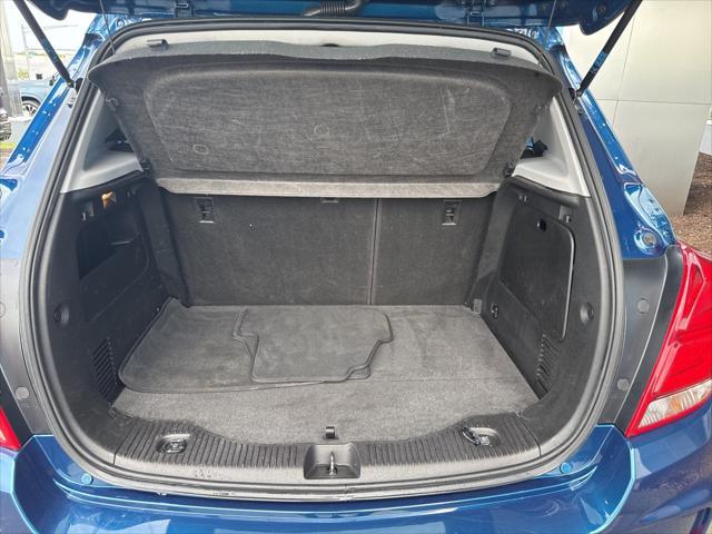 used 2020 Chevrolet Trax car, priced at $17,980