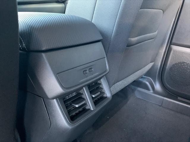 new 2026 Chevrolet Equinox car, priced at $32,995