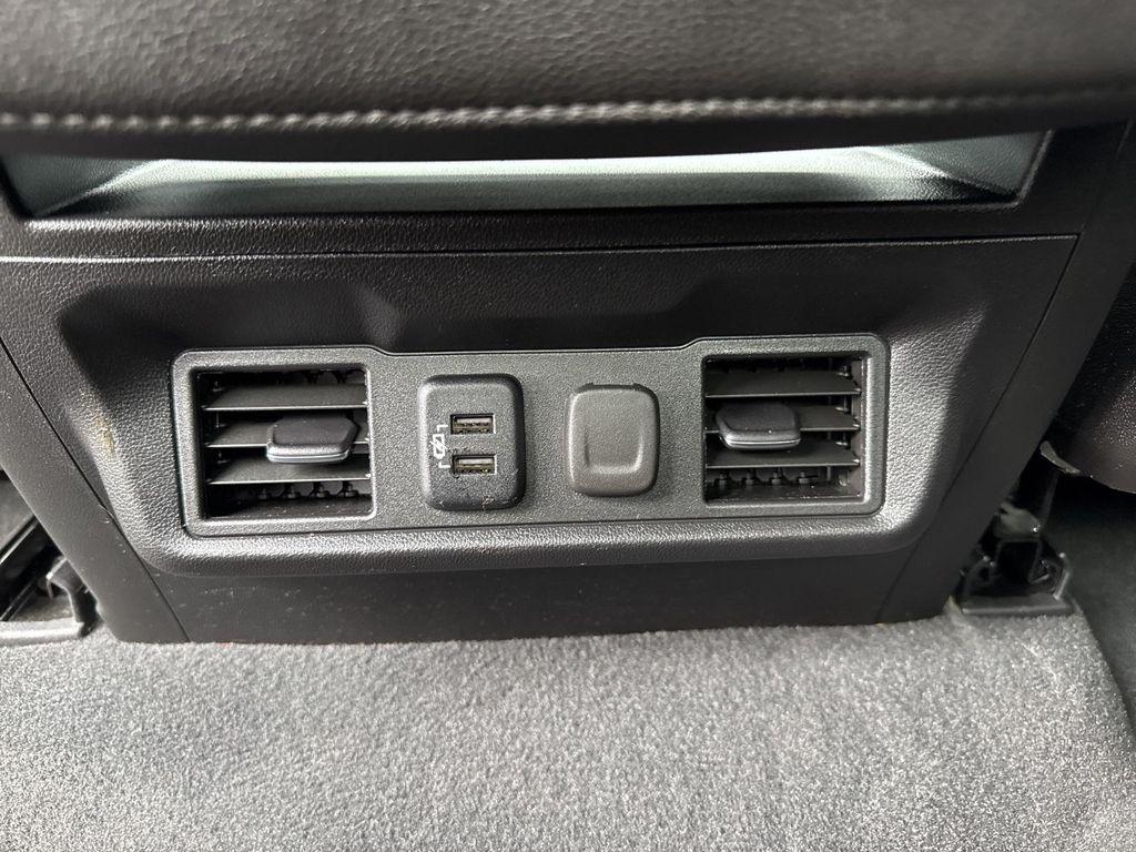 used 2021 Chevrolet Silverado 1500 car, priced at $32,926