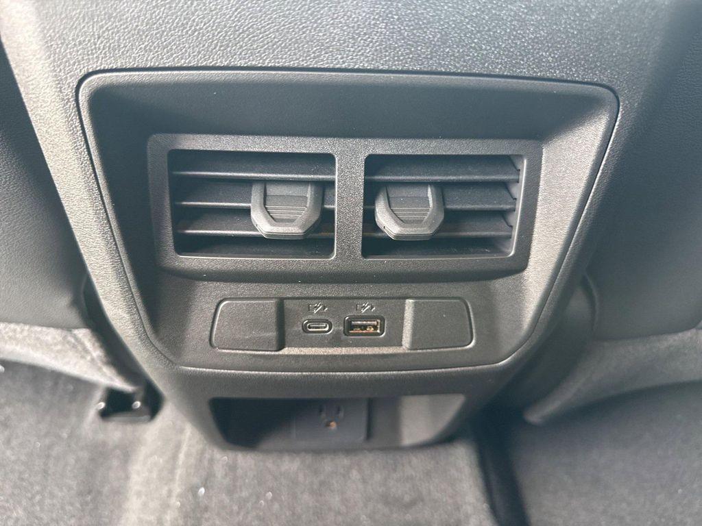 new 2026 Chevrolet Colorado car, priced at $55,110