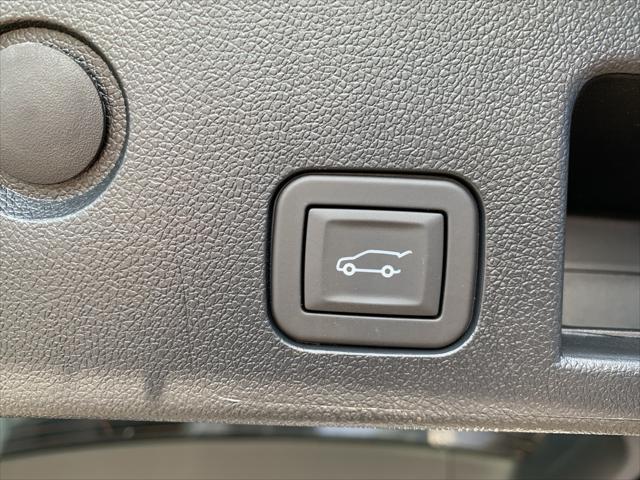 new 2026 Chevrolet Equinox car, priced at $31,915