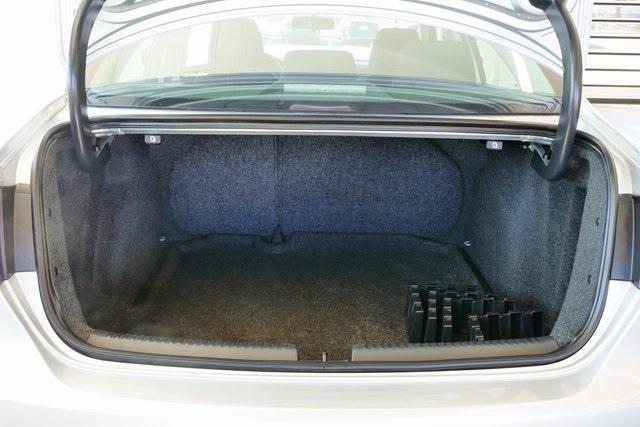 used 2013 Volkswagen Jetta car, priced at $5,478