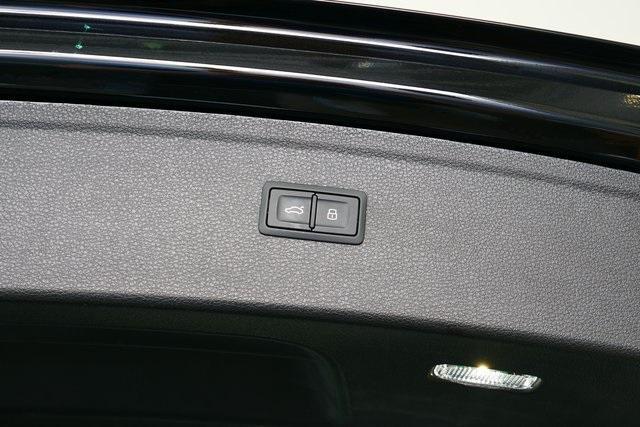 used 2024 Audi Q5 car, priced at $42,999