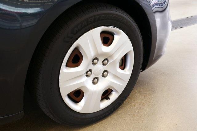 used 2013 Dodge Dart car, priced at $5,978