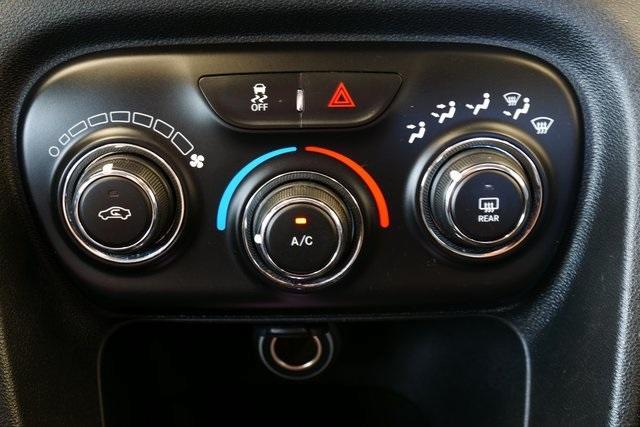 used 2013 Dodge Dart car, priced at $5,978