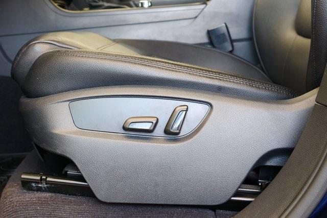 used 2012 Volkswagen Touareg car, priced at $7,478