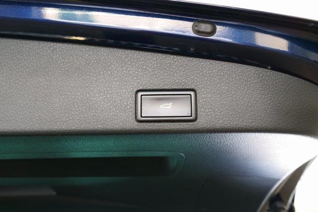 used 2012 Volkswagen Touareg car, priced at $7,478