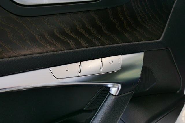used 2023 Audi A6 car, priced at $33,999
