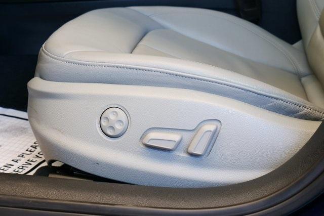 used 2020 Audi A3 car, priced at $22,999