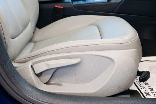 used 2020 Audi A3 car, priced at $22,999