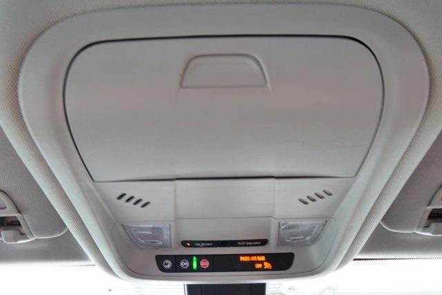 used 2024 Chevrolet Equinox car, priced at $25,499