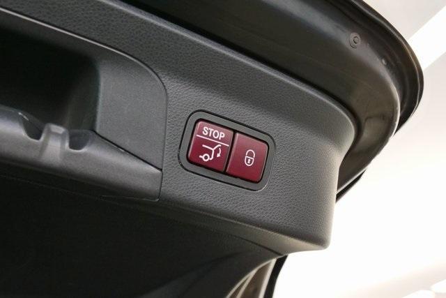 used 2019 Mercedes-Benz AMG GLC 43 car, priced at $25,492