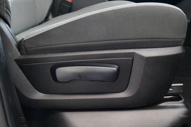 used 2023 Ram 1500 Classic car, priced at $28,999