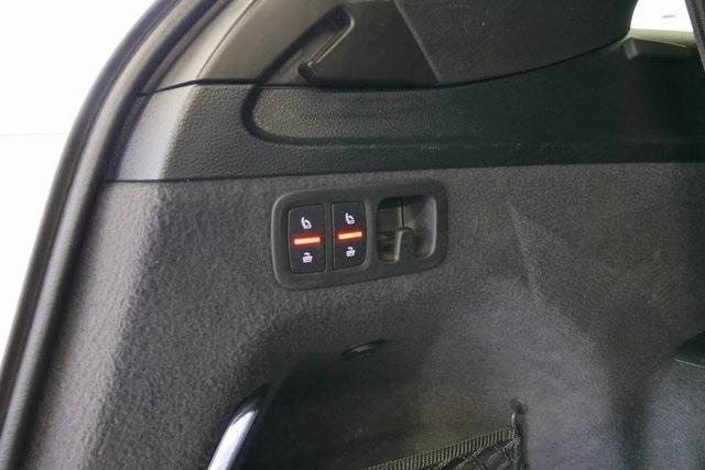 used 2019 Audi Q7 car, priced at $20,999