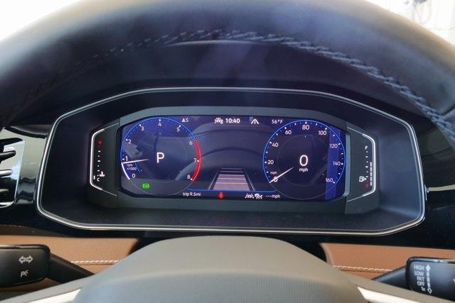 new 2025 Volkswagen Jetta car, priced at $31,179