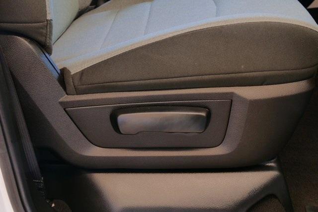 used 2024 Ram 1500 Classic car, priced at $29,999