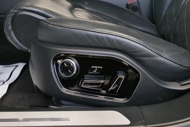 used 2015 Audi A8 car, priced at $15,900