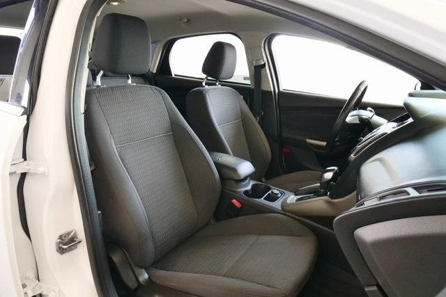 used 2012 Ford Focus car, priced at $4,478