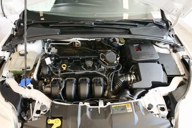 used 2012 Ford Focus car, priced at $4,478
