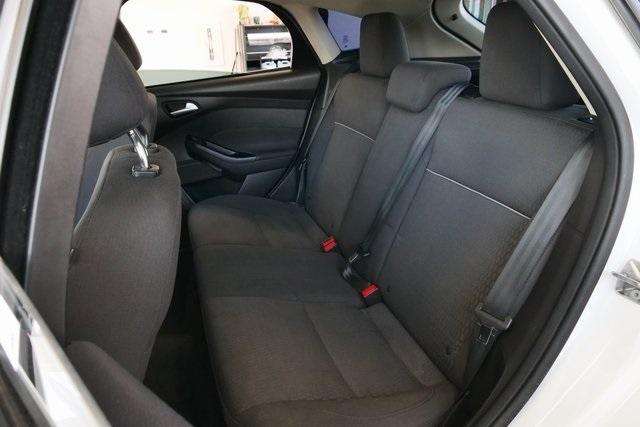 used 2012 Ford Focus car, priced at $4,478
