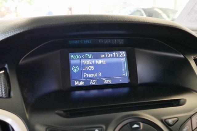 used 2012 Ford Focus car, priced at $4,478