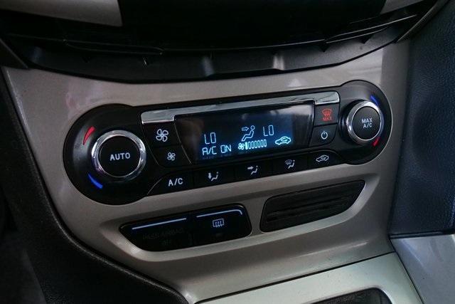 used 2012 Ford Focus car, priced at $4,478