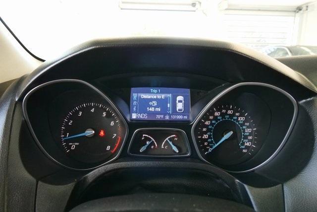 used 2012 Ford Focus car, priced at $4,478