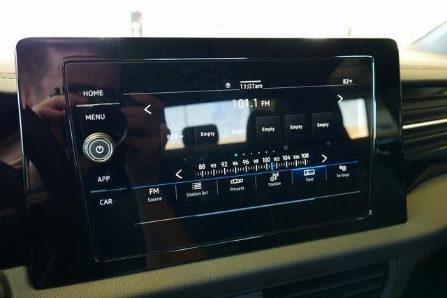 new 2025 Volkswagen Jetta car, priced at $26,251