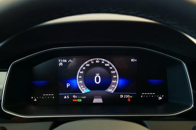 new 2025 Volkswagen Jetta car, priced at $26,251