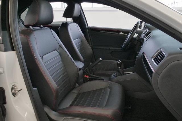 used 2017 Volkswagen Jetta car, priced at $11,999