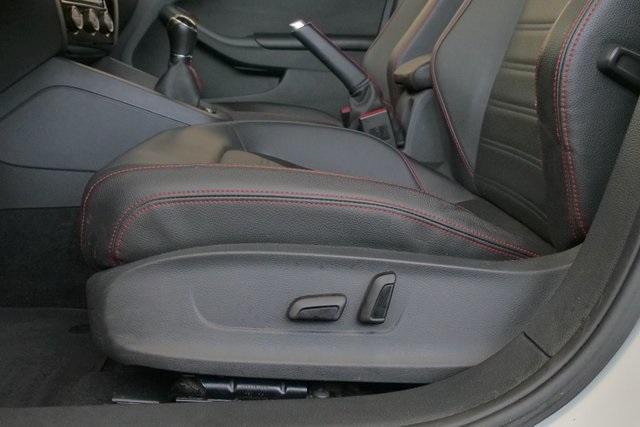 used 2017 Volkswagen Jetta car, priced at $11,999