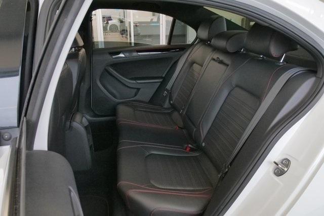 used 2017 Volkswagen Jetta car, priced at $11,999