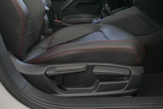 used 2017 Volkswagen Jetta car, priced at $11,999