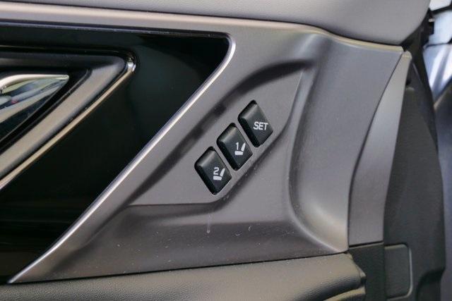used 2024 Subaru Outback car, priced at $32,999