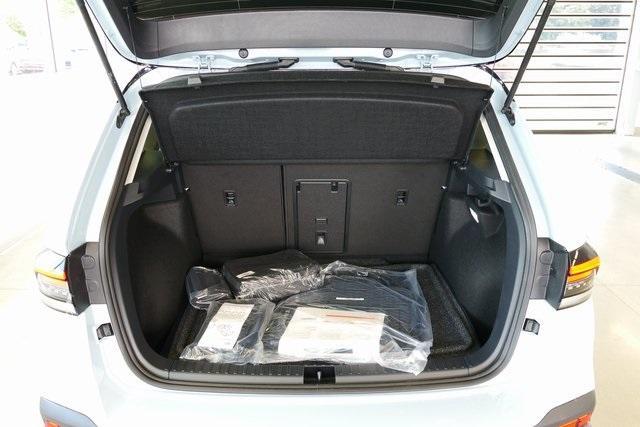 new 2025 Volkswagen Taos car, priced at $34,361