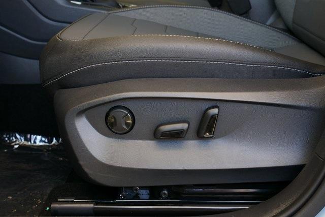 new 2025 Volkswagen Taos car, priced at $34,361