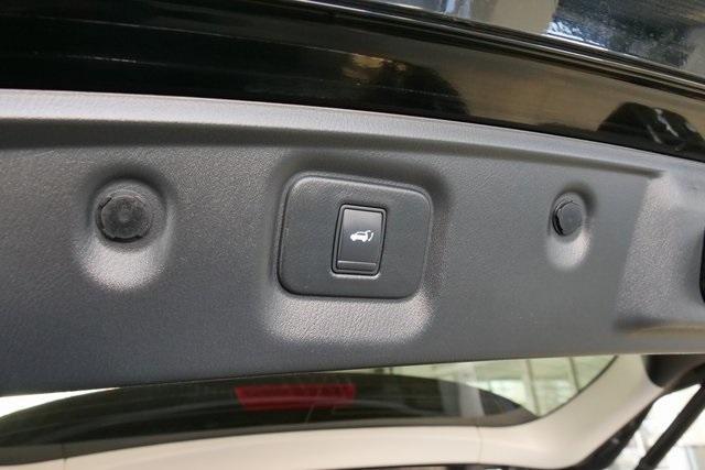 used 2019 INFINITI QX60 car, priced at $22,499