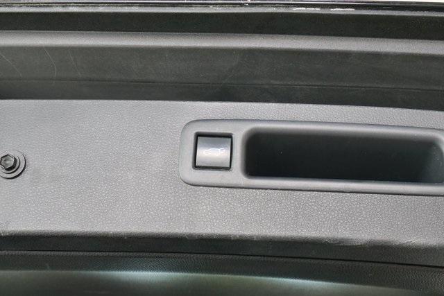 used 2023 Toyota Highlander car, priced at $31,467