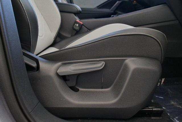 new 2025 Volkswagen Tiguan car, priced at $35,225