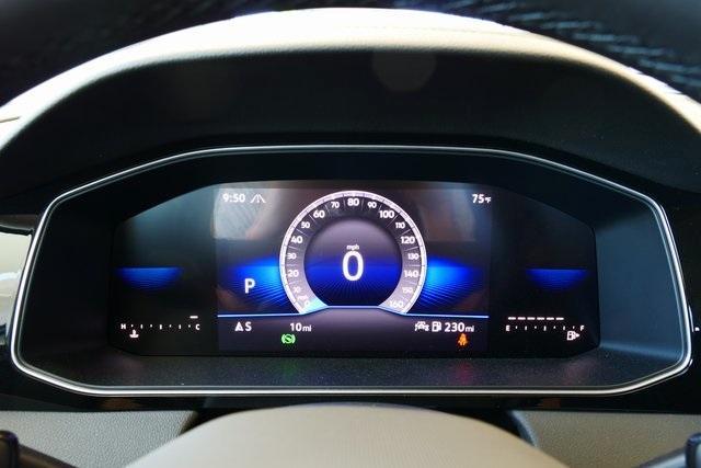 new 2025 Volkswagen Jetta car, priced at $23,910