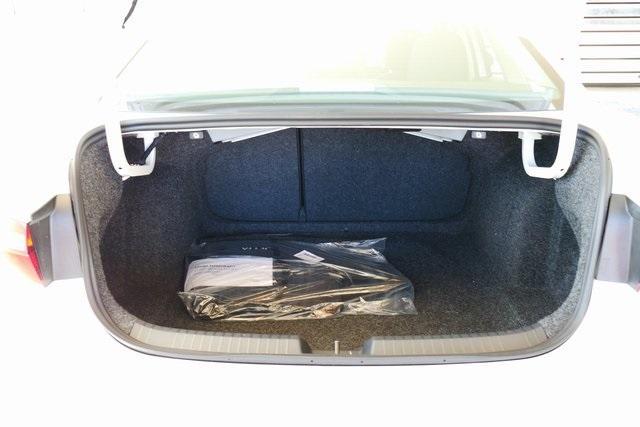 new 2025 Volkswagen Jetta car, priced at $23,910
