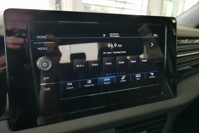 new 2025 Volkswagen Jetta car, priced at $25,796