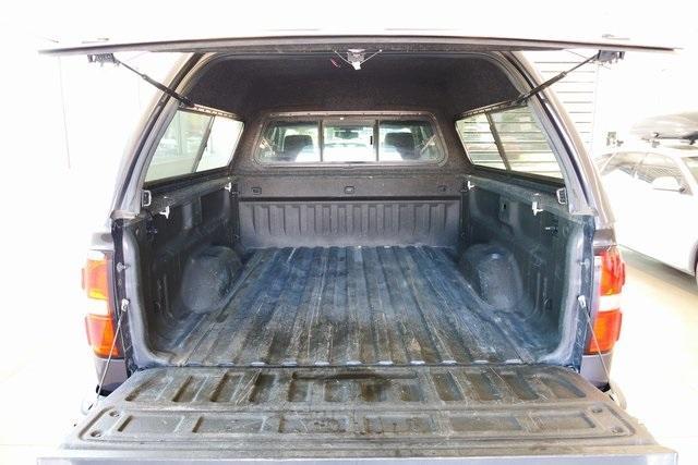 used 2015 GMC Sierra 1500 car, priced at $18,978