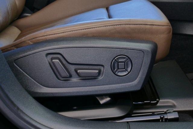 used 2022 Audi A3 car, priced at $24,999