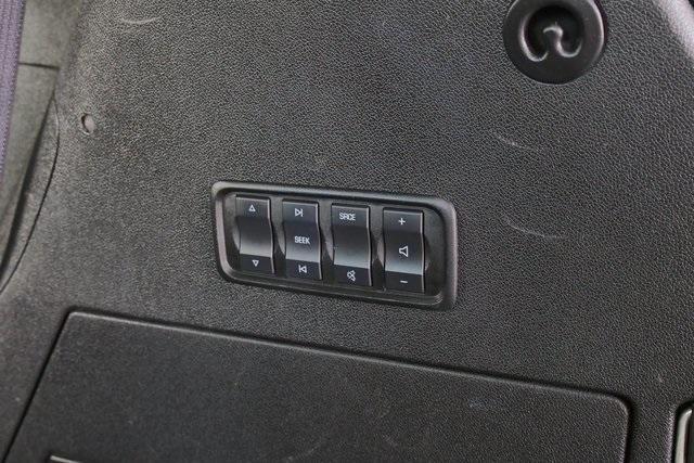 used 2013 GMC Acadia car, priced at $6,978