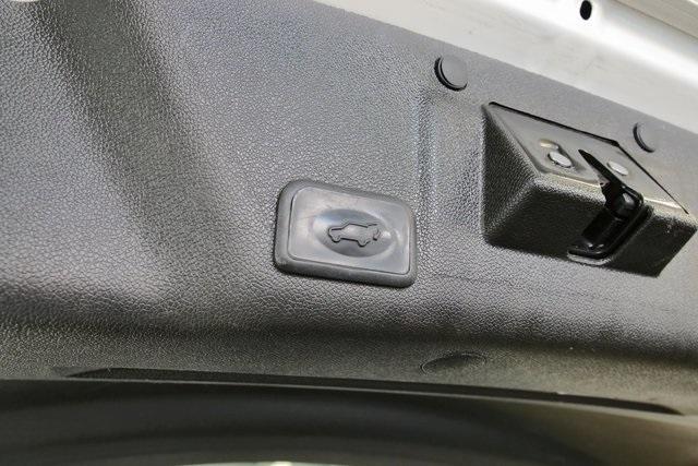 used 2013 GMC Acadia car, priced at $6,978