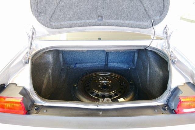 used 2014 Dodge Challenger car, priced at $9,978