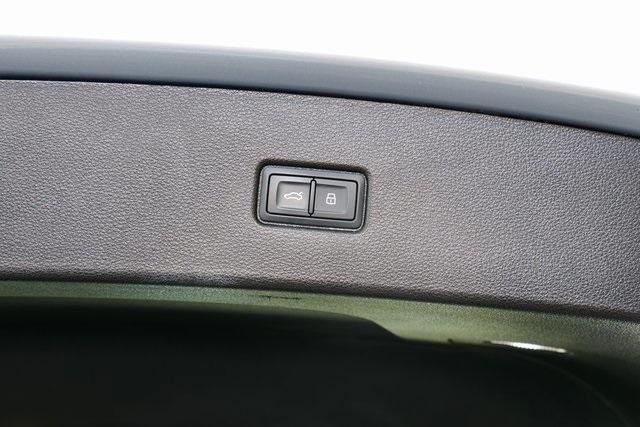 used 2022 Audi SQ5 car, priced at $39,999