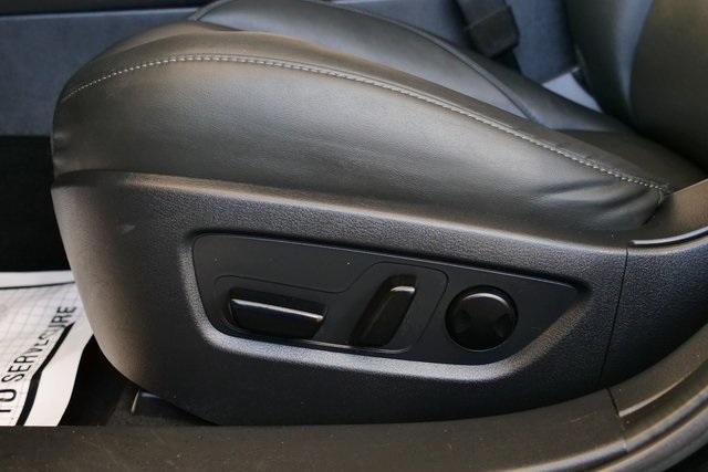 used 2024 Mazda CX-30 car, priced at $22,999